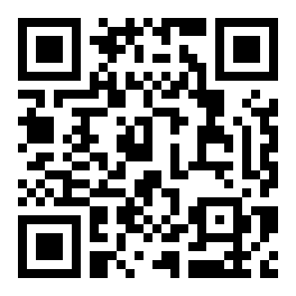 观看视频教程《黄冈小学二年级奥数名师实录课》全套教学视频（30集）的二维码