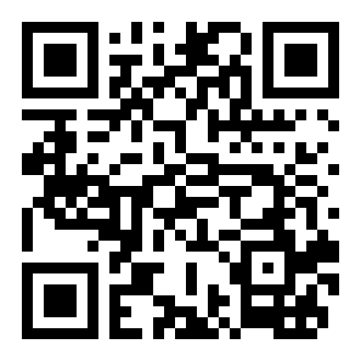 观看视频教程mongodb实操基础视频教程2016版的二维码