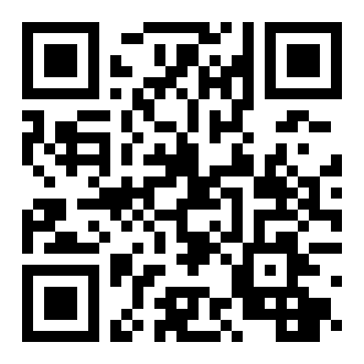 观看视频教程PHP微信公众平台开发视频教程-2天的二维码