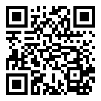 观看视频教程2022考研数学李永乐线性代数基础班+强化班课程合集的二维码