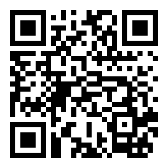 观看视频教程ThinkPHP开发框架视频教程2016版-8天的二维码