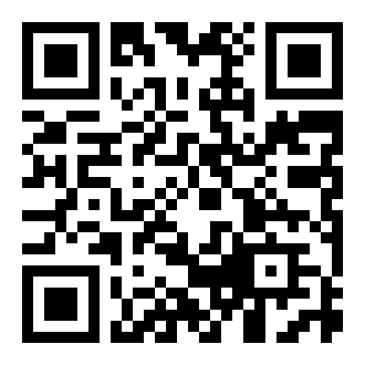 观看视频教程PHP基础视频_html-css-js-传智播客的二维码