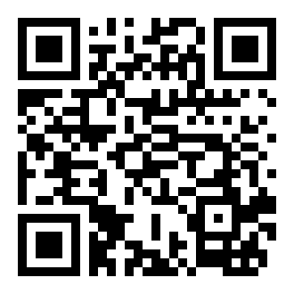 观看视频教程2022考研数学 张宇高等数学强化系统教学课的二维码