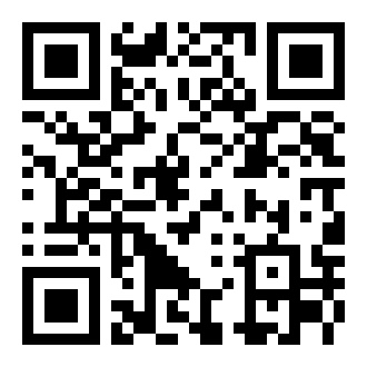观看视频教程动力节点_王勇_DRP项目视频教程完整版292集的二维码