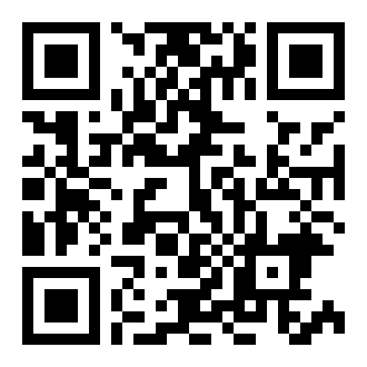 观看视频教程2022届考研数学张宇高等数学基础及进阶课程全套的二维码