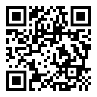 观看视频教程动力节点Servlet_Jsp视频教程在线学习与下载的二维码