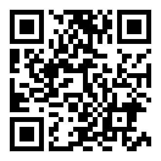 观看视频教程宋浩《2022专升本数学全程辅导班课程》的二维码