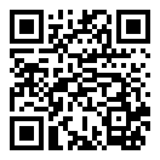 观看视频教程1990-2022年历年大学英语CET6六级真题及试卷解析合集的二维码