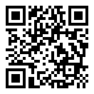 观看视频教程动力节点_HTML_CSS_JavaScript课堂视频教程在线学习与下载的二维码