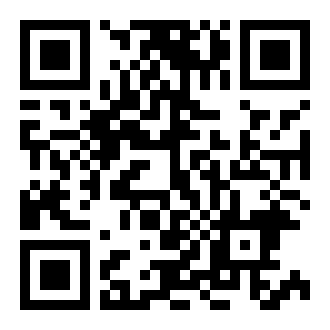 观看视频教程动力节点2016年最新Java零基础视频全新免费发布的二维码