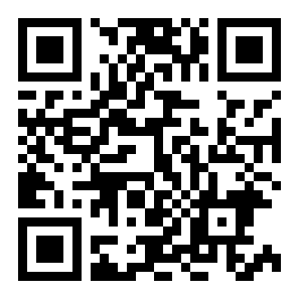 观看视频教程JAVA视频教程之Struts视频教程在线学习与下载-动力节点_王勇的二维码