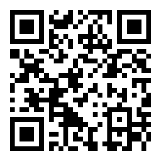 观看视频教程javascript-8天教程-jquery-3天-2016视频教程的二维码