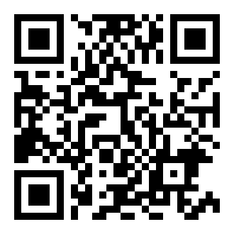 观看视频教程2022届12月大学英语四级 CET4 Promax全程课程28G资料包的二维码