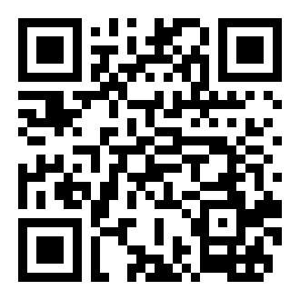 观看视频教程L乐国学课堂动画版视频课程-南宋文学（23集）的二维码