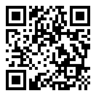 观看视频教程2022年12月大学英语四级全程班 43G课程资料大合集的二维码