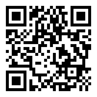观看视频教程2016年学会Git玩转Github视频的二维码