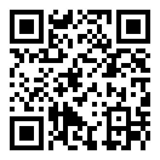 观看视频教程L乐国学课堂动画版视频课程-北宋文学（33集）的二维码