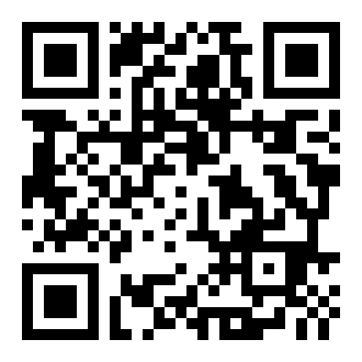 观看视频教程2022届12月英语六级CET6 Promax全程班课程共30G的二维码