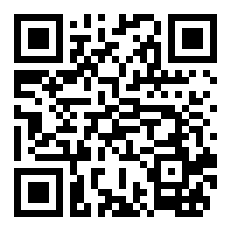 观看视频教程传智播客ASP.NET-MVC视频教程的二维码