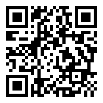 观看视频教程L乐国学课堂动画版视频课程-文明古国文学（15集）的二维码