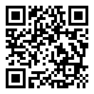 观看视频教程L乐国学课堂动画版视频课程-儿童文学（20集）的二维码
