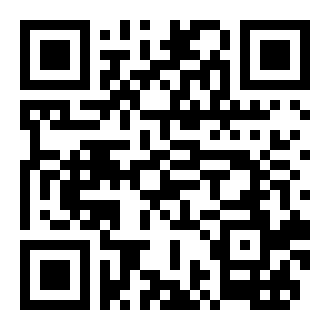 观看视频教程汤家凤《2023考研数学线代代数强化班》课程的二维码