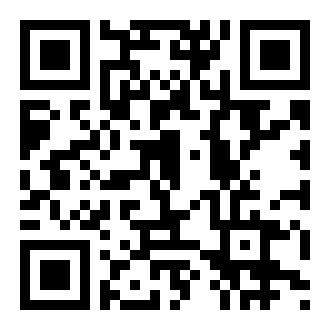 观看视频教程汤家凤2023考研数学《高数基础班精讲课》的二维码