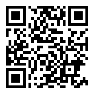 观看视频教程L乐国学课堂动画版英德文学视频课程（19集）的二维码