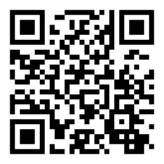 观看视频教程朱伟《2023考研英语导学+基础班录播课》9讲的二维码