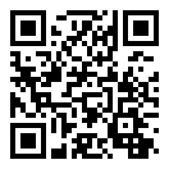 观看视频教程L乐国学课堂动画版聊斋志异与儒林外史视频课程（6集）的二维码