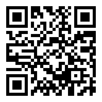 观看视频教程Javascript基础加强视频教程的二维码