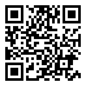 观看视频教程朱伟《2023考研英语辅导强化班课程》的二维码