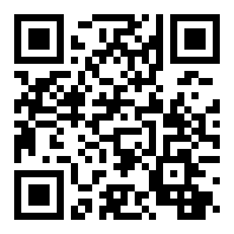 观看视频教程JavaScript高级框架设计视频教程在线学习与下载的二维码