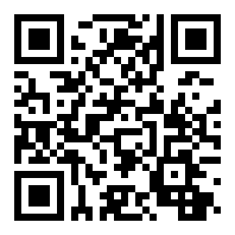 观看视频教程javaScript高级面向对象视频教程的二维码