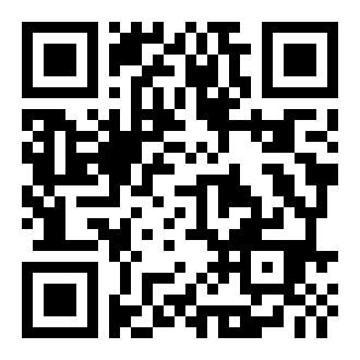 观看视频教程node.js教程在线学习与下载-4天掌握nodejs视频教程的二维码