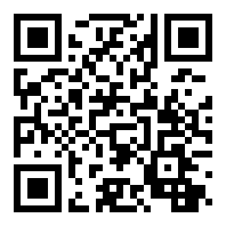 观看视频教程2018麻瓜Python视频教程-从41个实用小项目掌握Python编程（附课程代码）的二维码