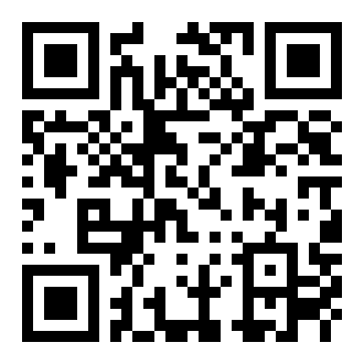 观看视频教程3DMAX-2012安装软件下载3dmax教程_3dsMax自学必看_3dsMax完全自学宝典的二维码