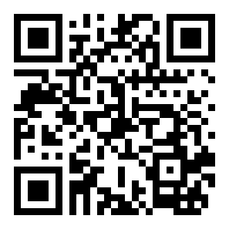 观看视频教程6天学完邵山欢js进阶教程（JavaScript视频+实例源码下载）的二维码
