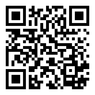 观看视频教程CAD2008建筑实例绘制教学视频下载学习的二维码