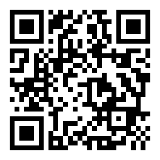 观看视频教程SpringMVC框架实战视频教程-千锋JavaEE精的二维码