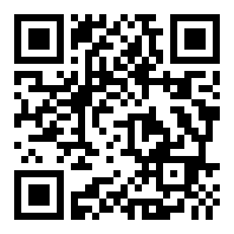 观看视频教程【考研数学】2023年pdf合集，覆盖考研数学各科目，助你快速备战考研的二维码