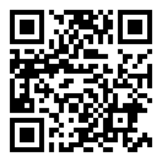 观看视频教程JavaEE企业级开发之自定义ORM-MVC框架视频教程-千锋精讲的二维码