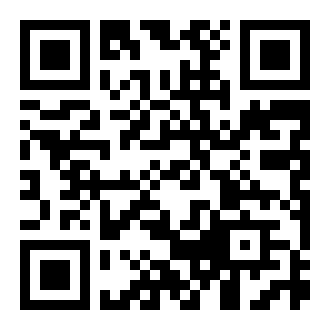 观看视频教程L乐国学课堂动画版外国文学视频课程（13集）的二维码