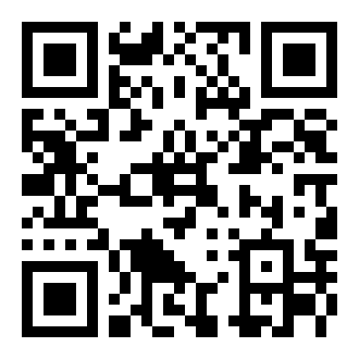 观看视频教程千锋JAVA第二阶段Web实战讲解教程的二维码