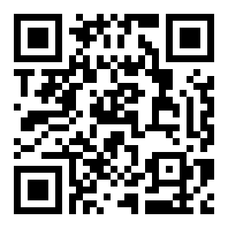 观看视频教程2023考研英语名师辅导讲义合集（无水印pdf）的二维码