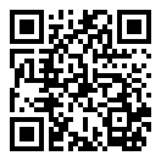 观看视频教程Spring框架实战视频教程-千锋JavaEE精讲的二维码