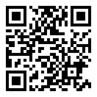 观看视频教程Android开发教程全集-跟Dream老师全方位学习Android开发视频教程的二维码