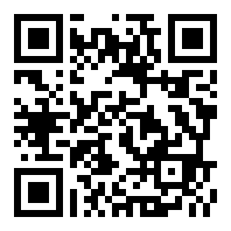观看视频教程cad2008视频教程全集-24课自学完CAD2008教学视频教程全集下载的二维码