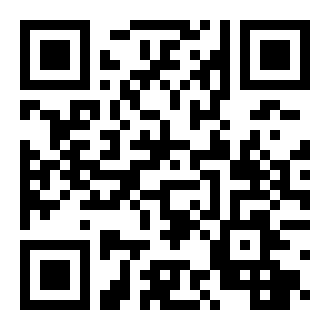 观看视频教程Android硬件设备开发视频教程全套（传感器+NFC+GPS+蓝牙+Wi-Fi+GPS+照相机+AR技术.）的二维码