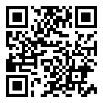观看视频教程2023考研数学金凤凰特训班课程（汤家凤+余丙森）的二维码